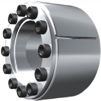 型号 Z18