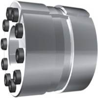 型号 Z17a